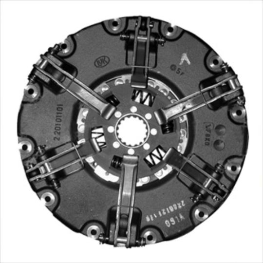 STKM0149